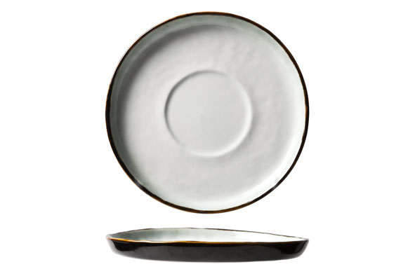 Plato Sous-tasse 15cm